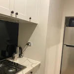 Rent 2 bedroom apartment in Auckland