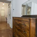 Rent 7 bedroom apartment of 130 m² in Milan