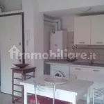 Affitto 2 camera appartamento di 40 m² in Brescia