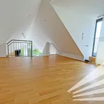 Rent 3 bedroom apartment of 121 m² in Linz