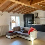 Rent 2 bedroom apartment of 70 m² in Vigevano