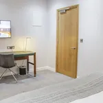 Rent 2 bedroom apartment in Dublin