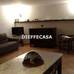 Rent 2 bedroom house of 60 m² in Marsala