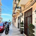 Rent 1 bedroom apartment of 60 m² in Bari