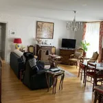 Rent 3 bedroom apartment of 85 m² in Nogent-le-Rotrou