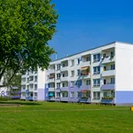 Rent 3 bedroom apartment of 65 m² in Dortmund