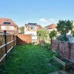 Rent 1 bedroom flat in Woking