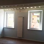 Rent 3 bedroom apartment of 70 m² in Pisa