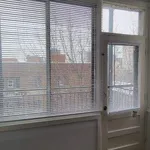 Rent 3 bedroom apartment in Montreal