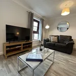 Rent 3 bedroom flat of 69 m² in Glasgow