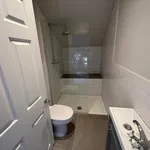 Rent 3 bedroom flat in Brighton