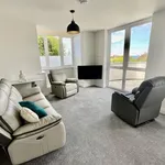 Rent 2 bedroom apartment in Yorkshire And The Humber