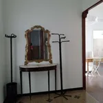 Rent 3 bedroom apartment of 85 m² in Genoa