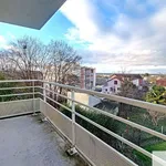 Rent 3 bedroom apartment of 61 m² in Montluçon