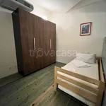 Rent 3 bedroom apartment of 67 m² in Pisa