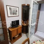 Rent 3 bedroom apartment of 95 m² in Caserta