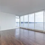 Appartement de 1399 m² avec 2 chambre(s) en location à West Vancouver