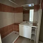 Rent 2 bedroom apartment of 46 m² in Montpellier