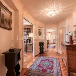 Rent 7 bedroom apartment of 170 m² in Verona