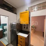 Rent 1 bedroom apartment of 25 m² in Napoli