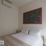 Rent 2 bedroom apartment of 60 m² in Milan