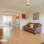 Rent 4 bedroom house in West Midlands