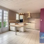 Appartement de 13 m² avec 1 chambre(s) en location à Les Herbiers