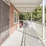 Rent 4 bedroom house in Balwyn North