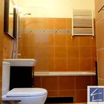 Rent 1 bedroom apartment in Szczecin