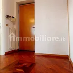 2-room flat via Galileo Galilei 6, Semicentro, Chieri