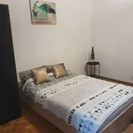 Rent 1 bedroom apartment in Craiova