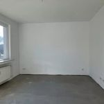 Rent 5 bedroom apartment of 73 m² in Duisburg