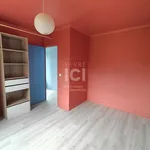 Maison de 40 m² avec 2 chambre(s) en location à PORNIC