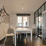 Rent 1 bedroom apartment in Leuven