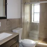 Rent 2 bedroom apartment in NY