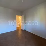 Rent 3 bedroom apartment of 95 m² in Lecco