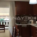 Rent 2 bedroom apartment of 12 m² in Thessaloniki