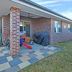 Rent 4 bedroom house in Ballarat