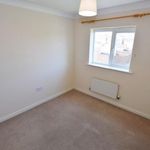 Rent 3 bedroom house in East Midlands