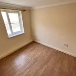 Rent 2 bedroom flat in Wales