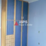 Rent 3 bedroom apartment of 130 m² in Μελίσσια