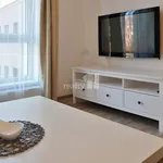 Rent 2 bedroom apartment of 34 m² in Česká Lípa