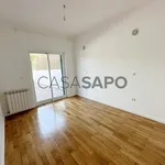 Apartamento T2 para alugar em Cascais