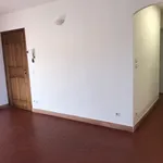 Appartement de 36 m² avec 2 chambre(s) en location à LA ROMAINE