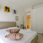 Rent 3 bedroom apartment in Sestri Levante