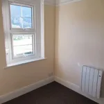 Rent 3 bedroom house in Wales