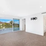 Rent 5 bedroom house in Clovelly