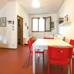 Affitto 3 camera casa di 85 m² in Comacchio