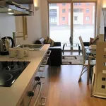 Rent 2 bedroom apartment in Yorkshire And The Humber