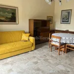 3-room flat piazza Vittorio Veneto, Centro, Broni